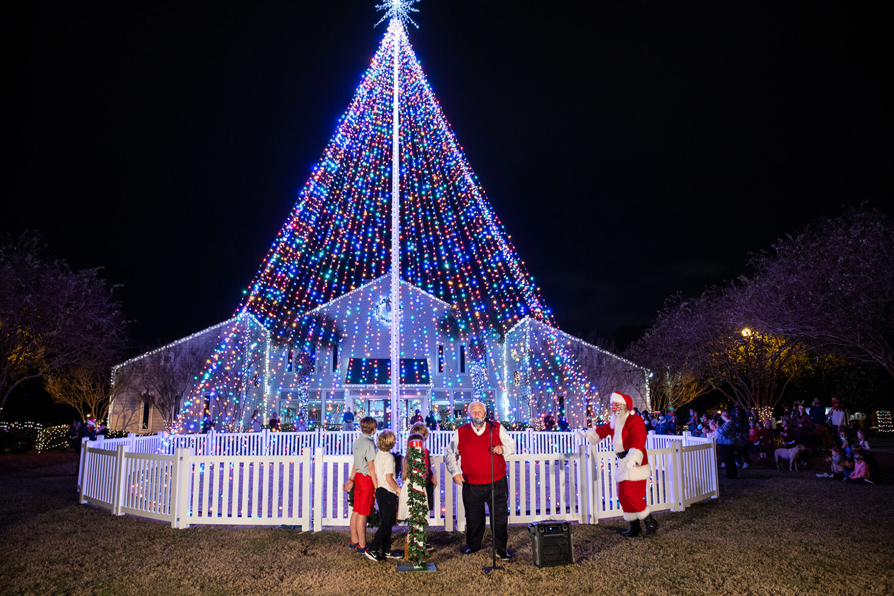 north charleston tree lighting.jpg